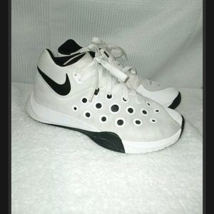 2015 Nike lunar HYPERQUICKNESS